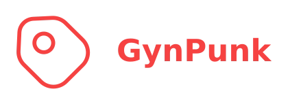 GynPunk